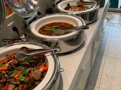 -纽斯特自助牛排餐厅(三林印象城店)
