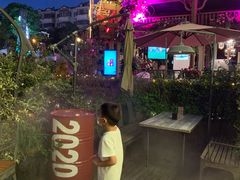 -胡桃里音乐酒馆(环亚凯瑟琳广场店)