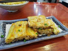 -蔡林记(丹尼斯6天地店)
