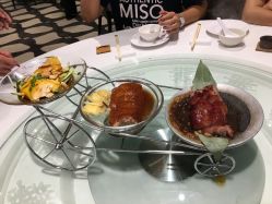 -稻香酒家-宴会厅·BB宴·年会·喜宴(天河领展店)