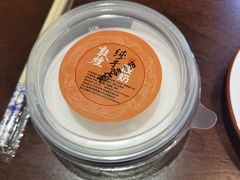 -靖远尕六美味羊羔肉