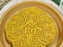 -南京大牌档(夫子庙老门东店)