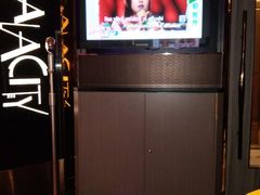 -GalaCity上海歌城(杨浦百联店)