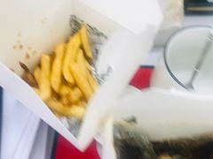 -仁义涵西餐·咖啡(中华巴洛克店)