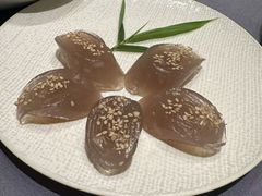 -宣和苑(华侨新村店)