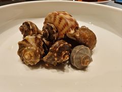 -A One Kitchen·南京精菜馆(德基广场店)