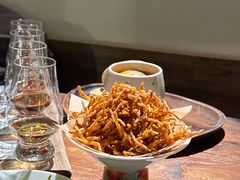 -兮禾酒馆(护国路店)