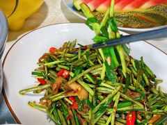 -赣南人家(顺义后沙峪亚朵店)