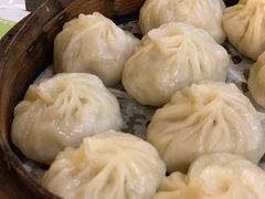 布里亚特包子-诺敏塔拉奶茶-布里亚特包子-手把肉(锦都会店)