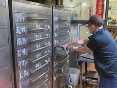 -信行丰炖品皇店(光孝路店)