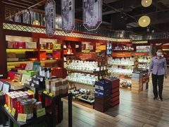 -旺豪阳光超市(友谊阳光城店)