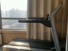 -悦健身私教工作室(双井店)