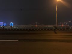 -甘记凤爪烧烤(司门口黄鹤楼地铁站店)