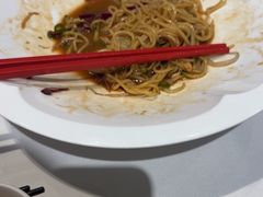 -眉州东坡(华联万柳店)