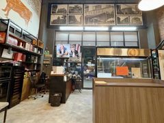 -汕头福合埕牛肉火锅(厚街店)