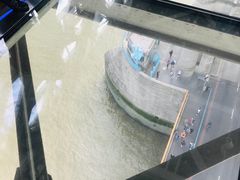 -伦敦塔桥