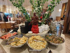 -庖丁家水煮牛排火锅(巴国城店)