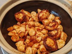 -徐记海鲜(汉城湖|太奥店)