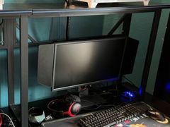 -粤塔x电竞酒店(深圳龙华大浪后浪新天地店)