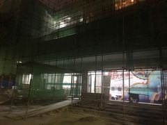 -四川大学(望江校区)
