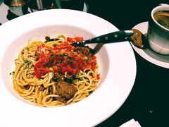 -bluefrog蓝蛙(悠唐购物中心店)