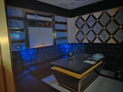 -V麦量贩KTV(富康城店)