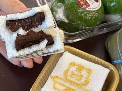 -中栗华栗子(鞍山道店)