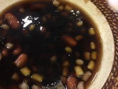 -鲜芋仙(中环百联2店)