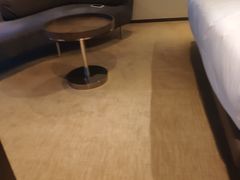 -上海外滩茂悦大酒店