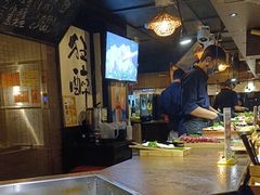 -暖都焼肉·和牛酒場(花都店)