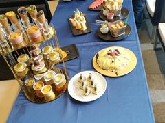 -鹭江潮餐厅•福建菜(鹭江佲家酒店)