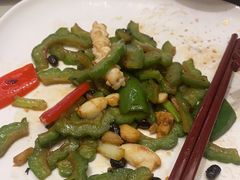 -岭南真味·匠心粤菜(K11店)