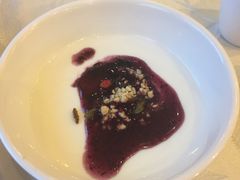 -鑫巴蜀小镇 · 水煮鱼专研店(玉桥店)
