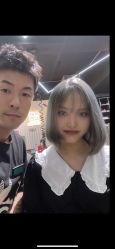 -無名发艺
