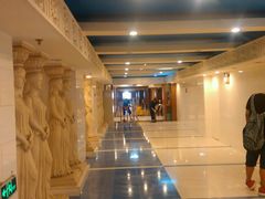 android_upload_pic-塘沽大剧院