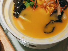 -小吴越·江浙融合菜(惠山万达广场店)