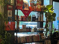 -ITA·意塔意大利餐厅(亦庄店)
