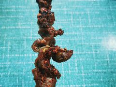-铁诚烤肉