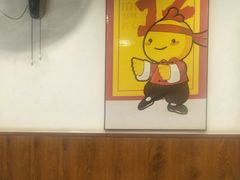 -歪嘴香鸡公煲(天津街店)