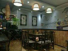 -辣盆盆麻辣小龙虾(哈尔滨总店)