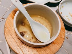 -唐御宴•御宴宫•唐代菜点(芙蓉西路店)