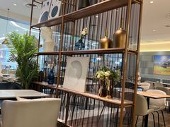 -必胜客(远大路店)