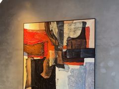 -LES ELITES 英集荟(南京西路店)