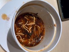 -鼎泰丰(当代商城店)