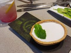 -海底捞火锅(荣盛广场店)