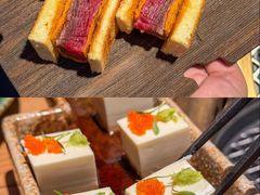 -鸟屯(三里屯店)