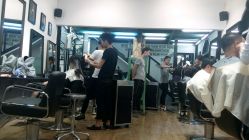 点击看大图 android_upload_pic-3AM HAIR SALON烫发染发接发