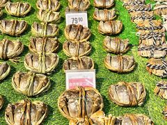 -Ole精品超市(南宁万象城店)