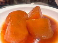 -江南厨子·品苏杭(深圳万象城店)