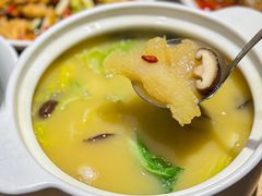 -赤宴·川菜(玉林店)